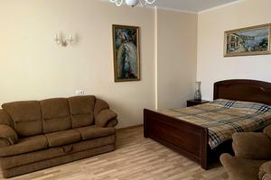 квартира за адресою Армейская, 10