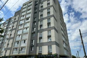 квартира по адресу Белогорская ул., 3-А