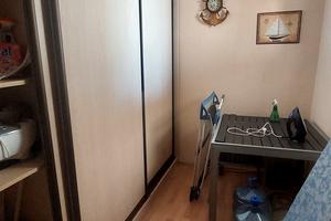 дом по адресу Новоберегова ул., 90/81