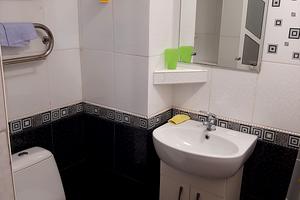 дом по адресу Святошинська