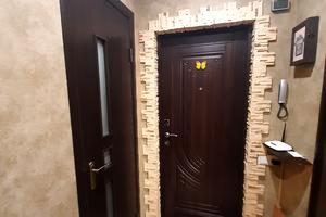 квартира за адресою Рубана вул., 24
