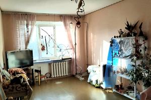 квартира по адресу Мира-Васляева, 17