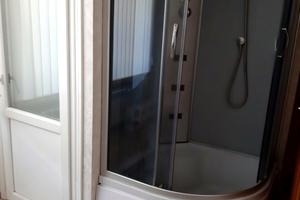 квартира по адресу Покровская ул., 135