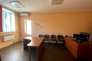 коммерческая по адресу Широківське шосе, 9А