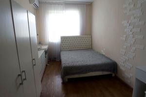 квартира за адресою Коксова вул., 16