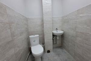 комерційна за адресою Микулинецька вул., 50