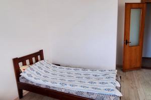 квартира за адресою Тернопільська вул., 4