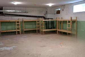 квартира по адресу Волковича ул., 23а