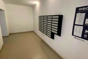 квартира по адресу Высочана ул., 18