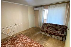 квартира по адресу Вишняковская ул., 7-Б