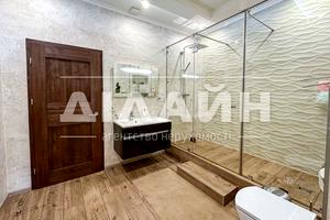 дом по адресу Бородинская ул., 757
