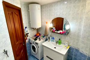 квартира по адресу Мира просп., 60