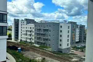 квартира за адресою Тараса Шевченка вул., 120