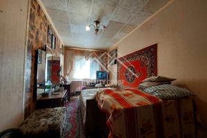 квартира за адресою Віталія Матусевича вул. (XXII Партз'їзду), 27