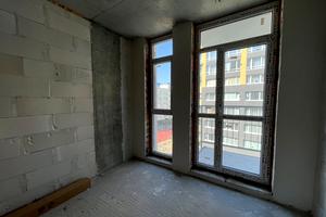 квартира по адресу Под Голоском ул., 17