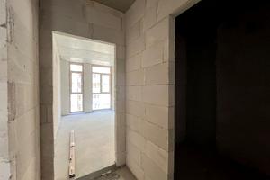 квартира по адресу Под Голоском ул., 17