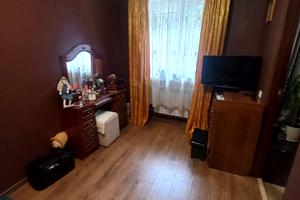 квартира за адресою Архітектурна вул., 20