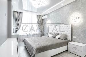 квартира по адресу Столичное шоссе, 3