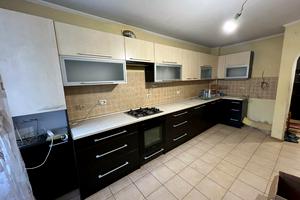квартира по адресу Старокостянтинівське шоссе, 7б