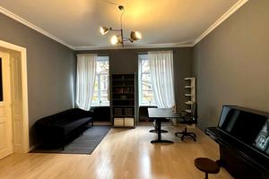 квартира за адресою Богдана Лепкого вул., 4