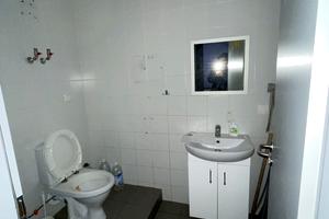 комерційна за адресою Пр Науки, 25