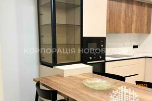 дом по адресу Запорожская ул.