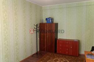 квартира за адресою Моторобудівників просп., 74