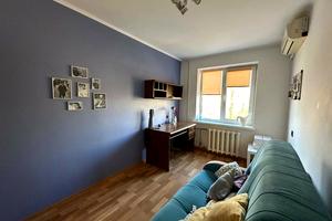квартира за адресою Галини Мазепи вул. (Софії Ковалевської), 81