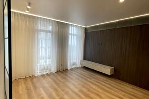 квартира по адресу Ивана Фунтового ул., 29