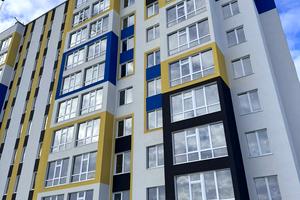 квартира за адресою Старокостянтинівське шосе, 7/2Б