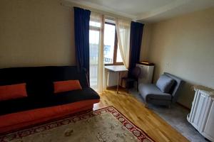 квартира по адресу Приморская ул., 22