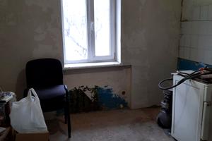 квартира по адресу Солідарності, 541