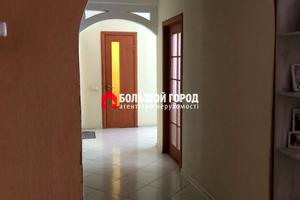 квартира за адресою Авраменка вул., 14