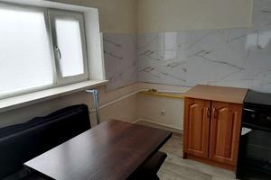 дом по адресу Козинця, 125