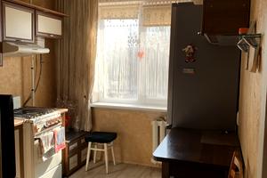 квартира за адресою Сонячний мікрорайон вул., 51