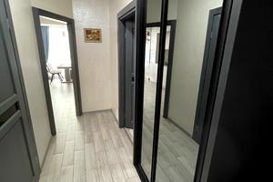 квартира за адресою В'ячеслава Чорновола вул., 91н