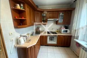 квартира за адресою Петра Григоренка просп., 7-А
