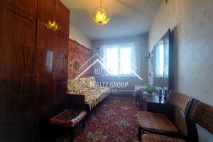 квартира за адресою проспект Миру, 4