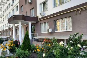 квартира за адресою Саймона Літмана вул. (Пестеля), 6в
