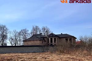 будинок за адресою Калуське шосе