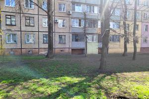 квартира по адресу Романа Шухевича, 34