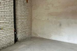 квартира за адресою Інститутська вул., 6б