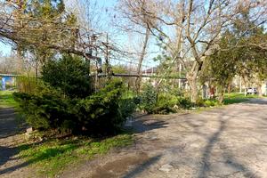 квартира за адресою Добробатів вул. (Іларіонівська), 25