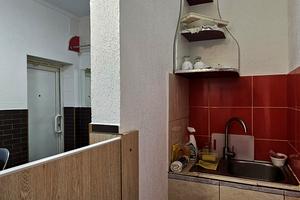 коммерческая по адресу Соборна, 21