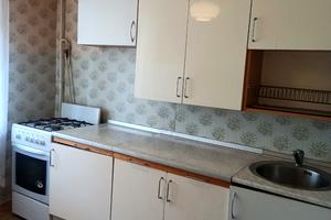 квартира за адресою Маршала Рокосовського просп., 7