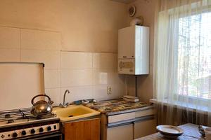 будинок за адресою Квіткова вул.