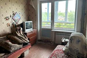 квартира по адресу Бучмы ул. (Командарма Уборевича), 32