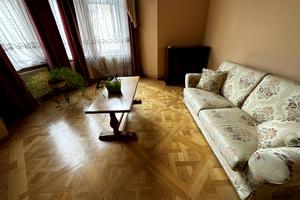 квартира за адресою Олекси Новаківського вул., 8