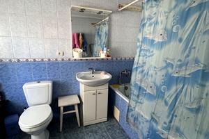 комната по адресу Синеводская ул., 20