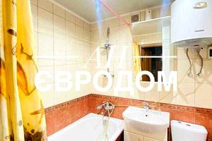 квартира за адресою Миколи Кравченка вул. (Фонвізіна), 17